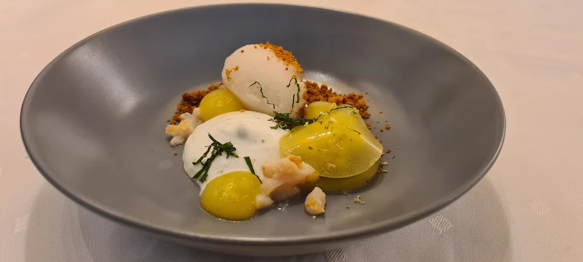 Cuisine Culinaire Almere