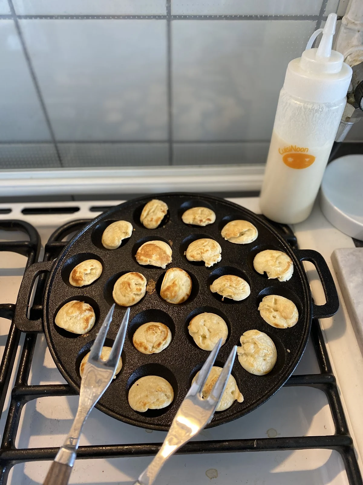 Cuisinoon