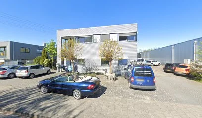 't Kookpunt Rodenberg