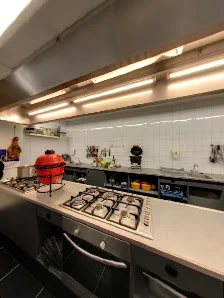 Uit Koken Kookstudio - 3